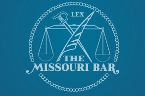 mobar