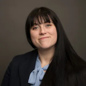EmmaLee Wilson, Attorney at Edelman, Liesen & Myers L.L.P.