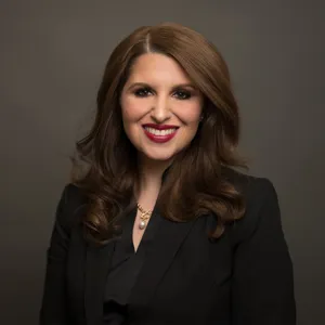 Katherine Myers, Partner at Edelman, Liesen & Myers L.L.P.
