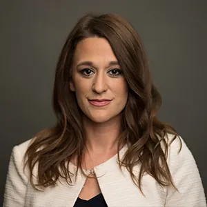 Katie Kraxberger, Paralegal at Edelman, Liesen & Myers L.L.P.