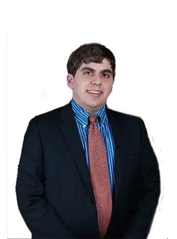 Alexander Edelman