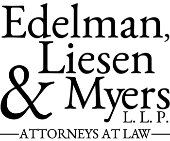 Edelman, Liesen & Myers L.L.P. | Employment and Civil Rights Attorney in Missouri & Kansas