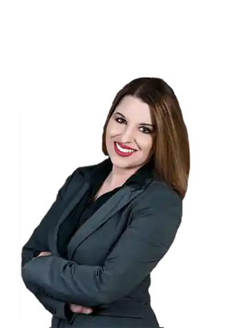 Katherine Myers