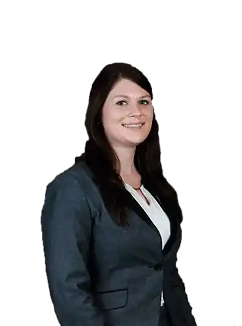 Sarah Liesen
